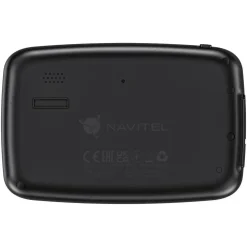 NAVITEL G590 MOTO GPS Navigation System Europa für Motorrad