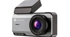 NAVITEL R87 GPS