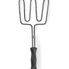 Nedis Bbqs110 Grillanzünder