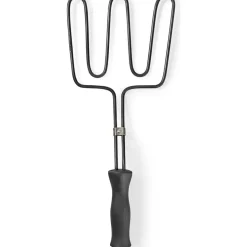 Nedis Bbqs110 Grillanzünder
