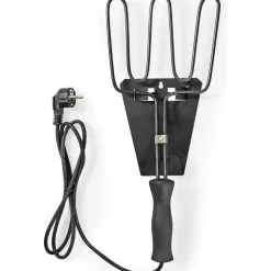 Nedis Bbqs110 Grillanzünder