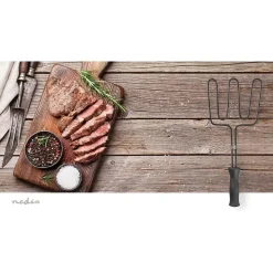 Nedis Bbqs110 Grillanzünder