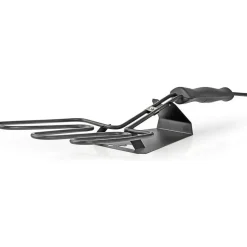 Nedis Bbqs110 Grillanzünder