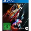 Need for Speed: Hot Pursuit Remastered (USK) (PS4)