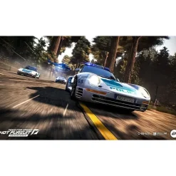 Need for Speed: Hot Pursuit Remastered (USK) (PS4)
