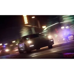 Need for Speed: Payback (USK) (Xbox One)