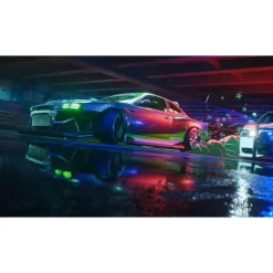 Need for Speed Unbound - [PC]