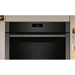 Neff B6ACJ7AG3