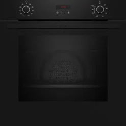 Neff B2CCG6AK3