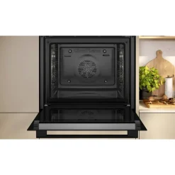 Neff B2CCG6AK3