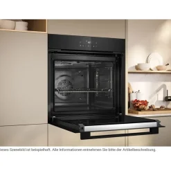 Neff B2CCJ7AK3