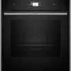 Neff B64CS71N0