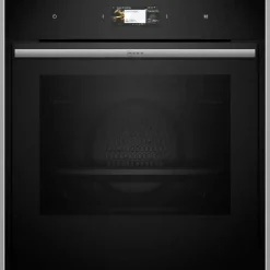 Neff B64CS71N0