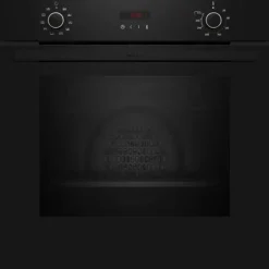 Neff BX46PB0 B2CCG6AK3 + T16SBN1L0