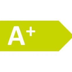 Neff E2ACH7AG4
