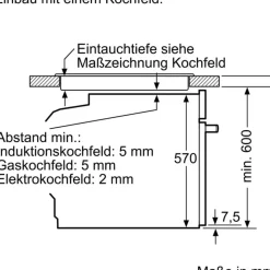 Neff E2ACH7AG4