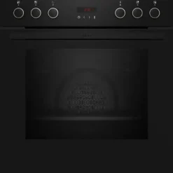 Neff EX4PB0 Set E2CCG6AK3 + M16SRF0L0