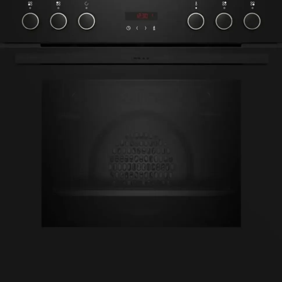 Neff EX4PB0 Set E2CCG6AK3 + M16SRF0L0