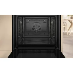 Neff EX4PB0 Set E2CCG6AK3 + M16SRF0L0