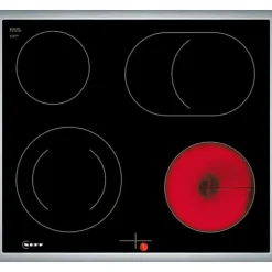 Neff EX4PB0 Set E2CCG6AK3 + M16SRF0L0