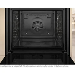 Neff EX4PB0 Set E2CCG6AK3 + M16SRF0L0