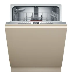 Neff N50 S175EAX Einbau-Geschirrspüler