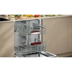 Neff N50 S175EAX Einbau-Geschirrspüler