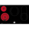 Neff T18BT16N0