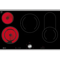Neff T18BT16N0