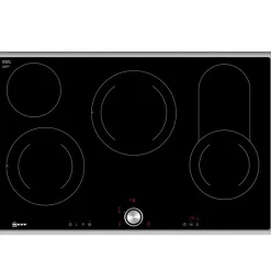 Neff T18BT16N0
