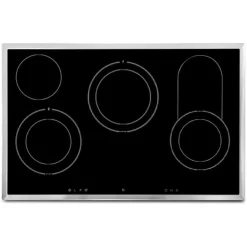 Neff T18BT16N0