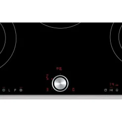 Neff T18BT16N0