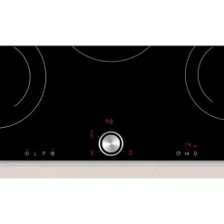Neff T18BT16N0