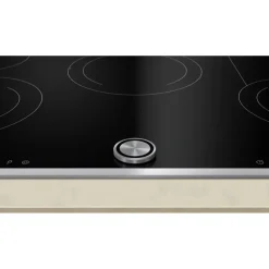 Neff T18BT16N0