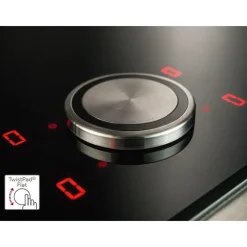 Neff T18BT16N0
