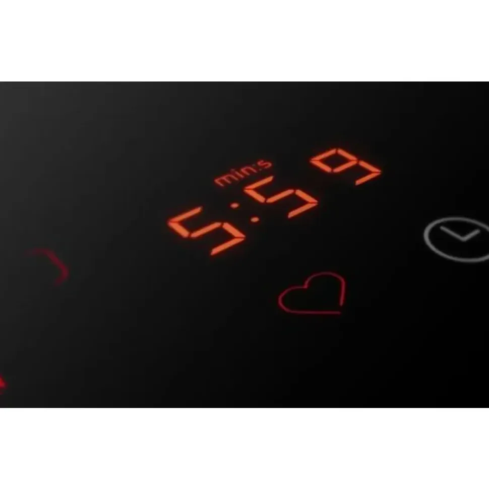 Neff T58PTF1L0 N90