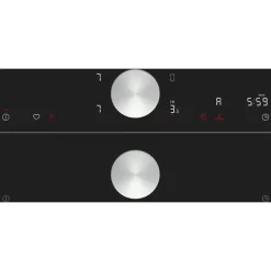 Neff T58PTF1L0 N90