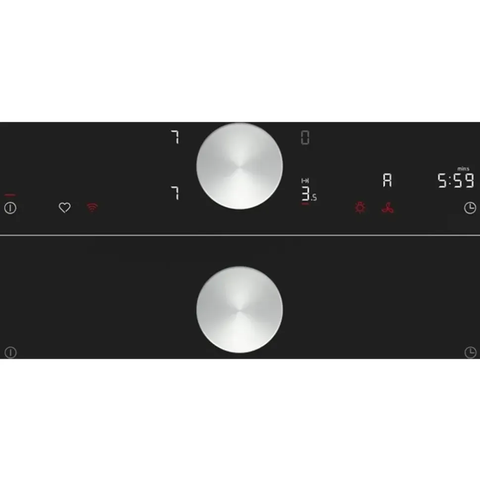Neff T58PTF1L0 N90