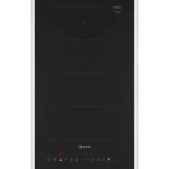 Neff T63TDX1L0