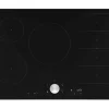 Neff T68TTV4L0