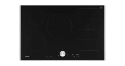 Neff T68TTV4L0