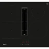 Neff V56NBS1L0