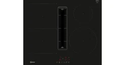 Neff V56NBS1L0
