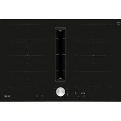 Neff V68TTX4L0