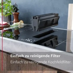 Neff V68TTX4L0