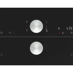 Neff V68TTX4L0