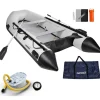 Nemaxx Schlauchboot