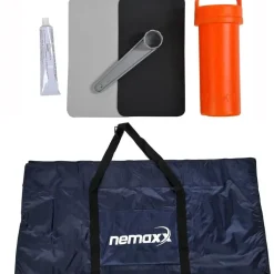 Nemaxx Schlauchboot