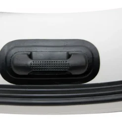 Nemaxx Schlauchboot