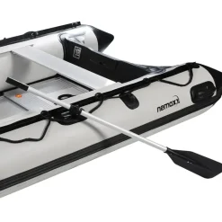 Nemaxx Schlauchboot